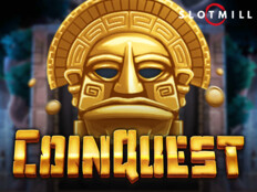 All wins casino 100 free spins84